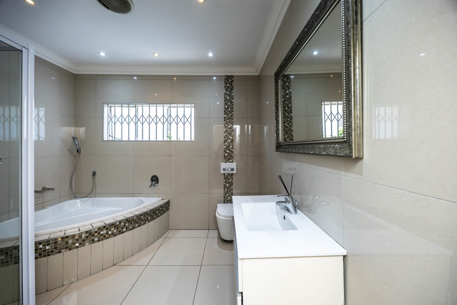 4 Bedroom Property for Sale in Dawn Eastern Cape